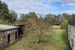 Ehemaliger Vierseitenhof mit Geschichte und Entwicklungsspielraum - Einfamilienhaus Storkow | Angebot:25221668