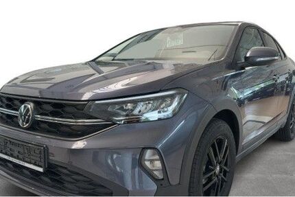 VW Taigo 1.550 km 19.930 &euro; Berlin 14167