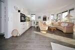 Etagenwohnung Wilhelmshaven Heppens - 3 Zimmer, 76 m&sup2;, 252.000&euro; | Angebot:26825645