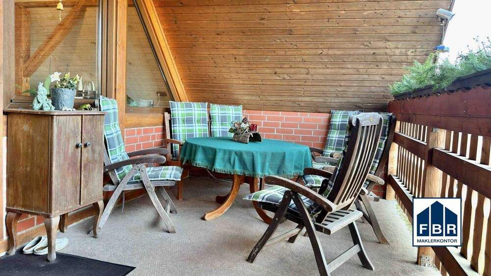 Mehrfamilienhaus, Wohnhaus Plate / Peckatel Peckatel - 9 Zimmer, 316 m&sup2;, 249.000&euro; | Angebot:25708975