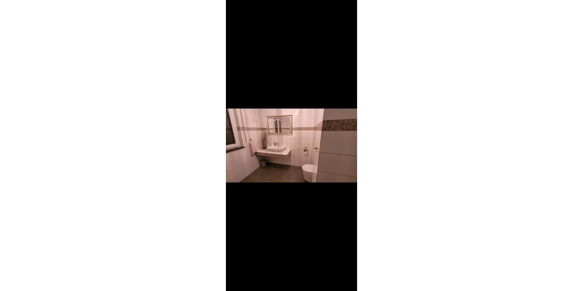 Doppelhaushälfte Ingolstadt - 5 Zimmer, 144 m&sup2;, 859.000&euro; | Angebot:27144740