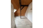 Löhne-Gohfeld — bezugsfreies Anlageobjekt mit Entwicklungspotenzial - Mehrfamilienhaus, Wohnhaus Löhne / Besebruch Besebruch | Angebot:26630199