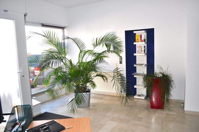 Mehrfamilienhaus, Wohnhaus Hainburg Hainstadt - 7 Zimmer, 90 m&sup2;, 447.000&euro; | Angebot:25741013