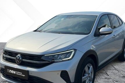 VW Taigo 37.600 km 16.497 &euro; Einbeck 37574