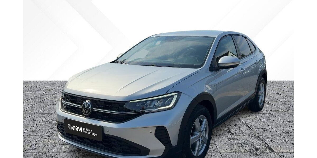 VW Taigo 37.600 km 16.497 &euro; Einbeck 37574