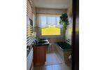Einfamilienhaus Neustadt am Rübenberge - 2 Zimmer, 80 m&sup2;, 149.500&euro; | Angebot:24360344