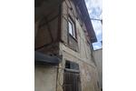 Reihenhaus Mücheln (Geiseltal) - 65.000&euro; | Angebot:26975660