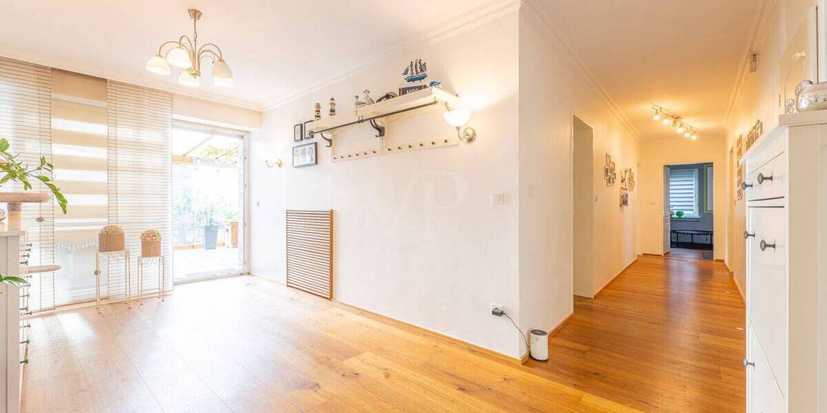 Mehrfamilienhaus, Wohnhaus Ahaus Wüllen - 8 Zimmer, 344 m&sup2;, 598.000&euro; | Angebot:25673136