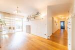 Mehrfamilienhaus, Wohnhaus Ahaus Wüllen - 8 Zimmer, 344 m&sup2;, 598.000&euro; | Angebot:25673136
