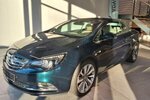 Opel Cascada Ultimate ecoFlex 88.500 km 18.880 &euro; Miesbach 83714