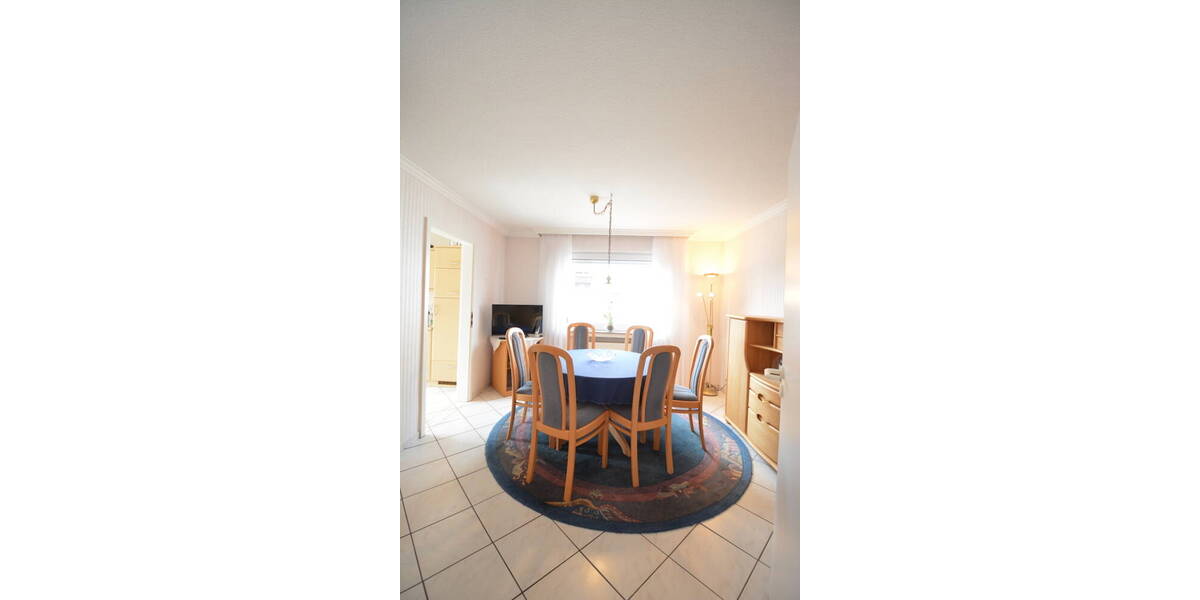 Doppelhaushälfte Rheine Altenrheine - 5 Zimmer, 134 m&sup2;, 289.000&euro; | Angebot:26787448