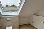 Dachgeschoßwohnung Ochsenfurt - 2 Zimmer, 79 m&sup2;, 869&euro; | Angebot:25282297