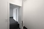 Etagenwohnung Bad Belzig - 1.5 Zimmer, 41 m&sup2;, 496&euro; | Angebot:26288298