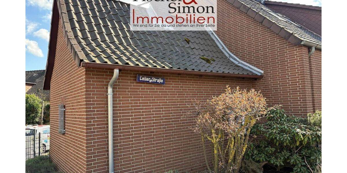 Einfamilienhaus Nienburg (Weser) Erichshagen - 7 Zimmer, 145 m&sup2;, 239.900&euro; | Angebot:26187433