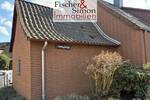 Einfamilienhaus Nienburg (Weser) Erichshagen - 7 Zimmer, 145 m&sup2;, 239.900&euro; | Angebot:26187433