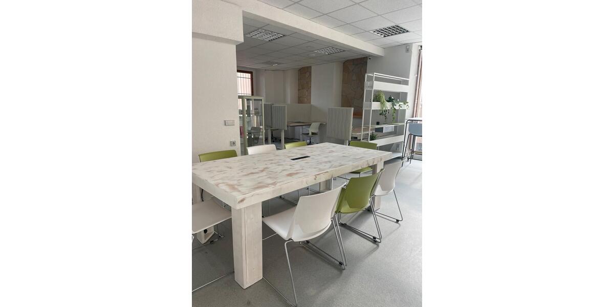 Gewerbeobjekt Hohenstein-Ernstthal Ernstthal - 18&euro; | Angebot:19244315