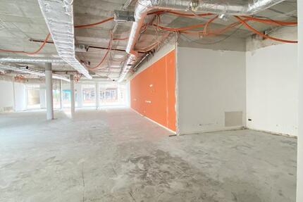 Gewerbeobjekt Haselünne - 2.315&euro; | Angebot:16657041