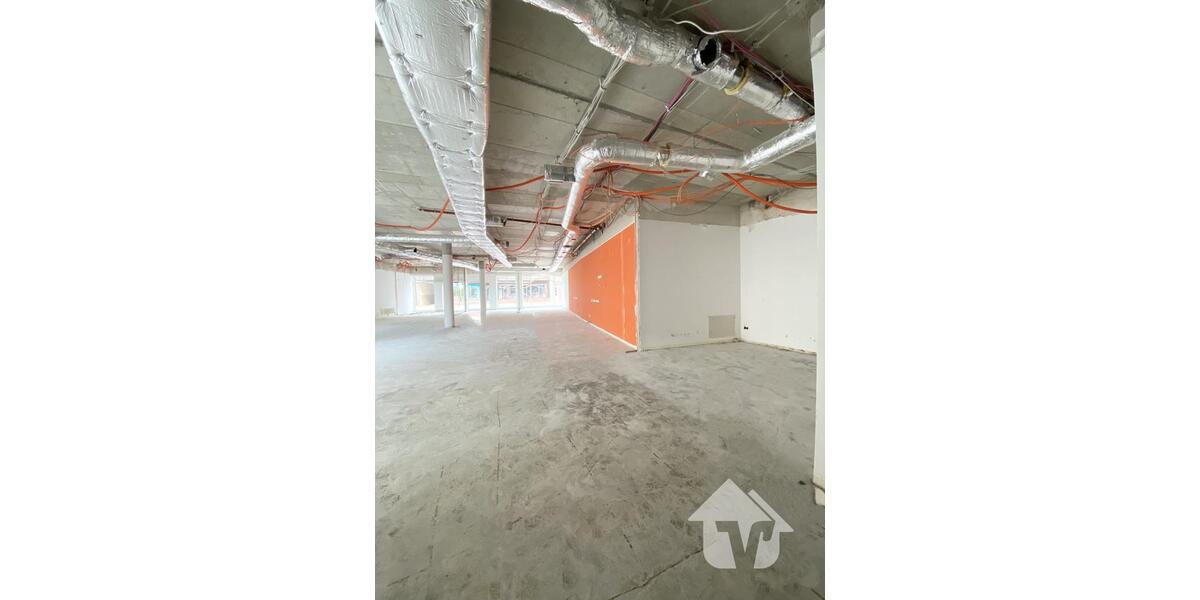 Gewerbeobjekt Haselünne - 2.315&euro; | Angebot:16657041