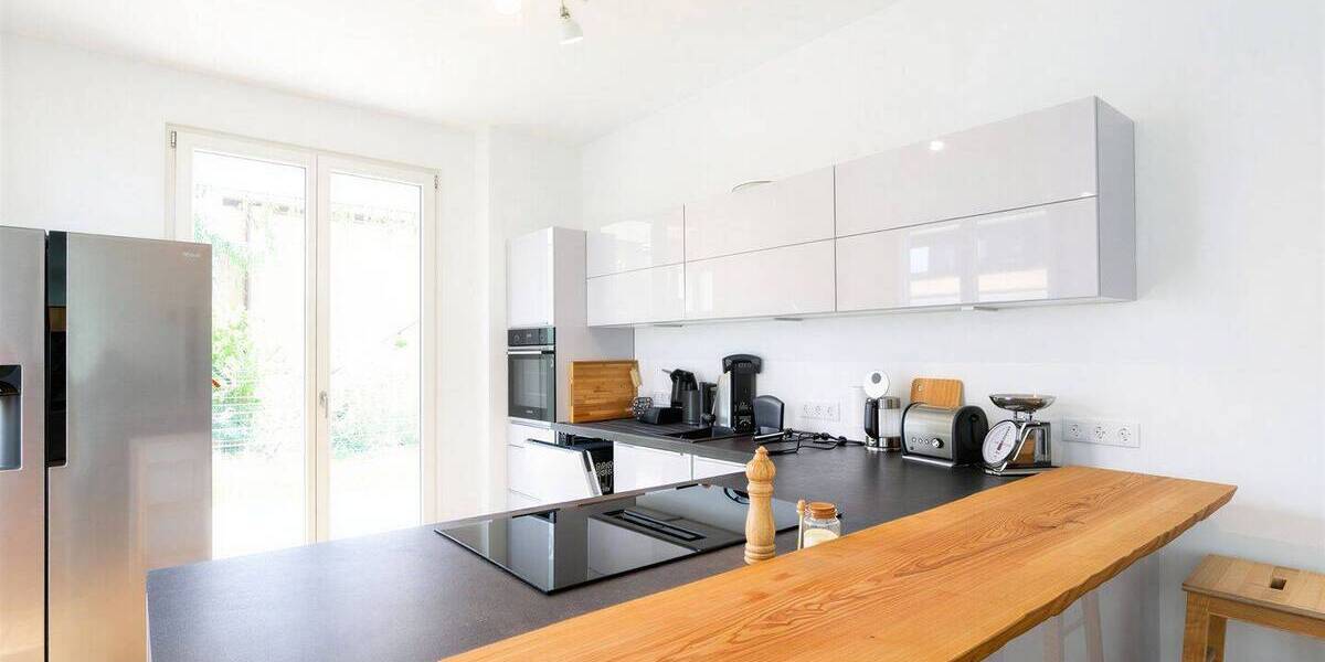 Etagenwohnung Dresden Blasewitz - 3 Zimmer, 88 m&sup2;, 599.000&euro; | Angebot:26319189