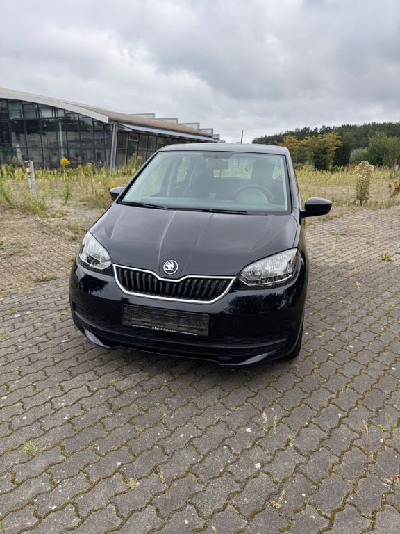 Citigo