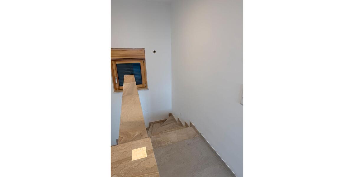 Einfamilienhaus Fuldatal - 6 Zimmer, 153 m&sup2;, 2.500&euro; | Angebot:24805462