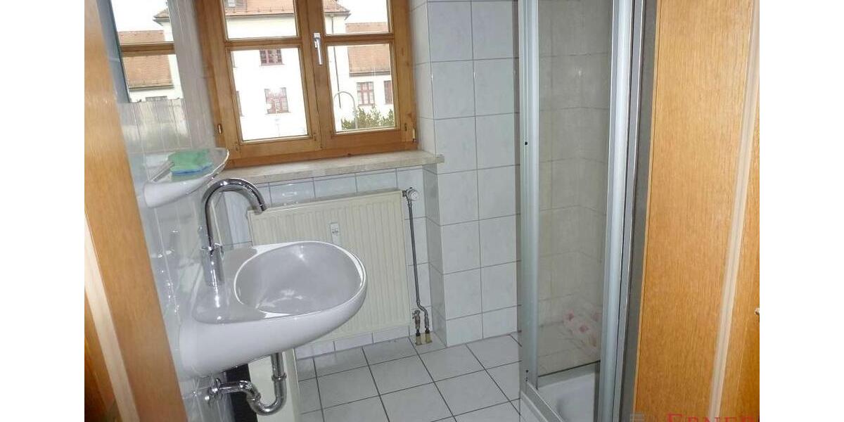 Gewerbeobjekt Viechtach - 786&euro; | Angebot:20058204