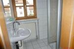 Gewerbeobjekt Viechtach - 786&euro; | Angebot:20058204