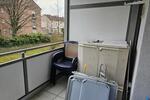 ObjNr:19658 - Gepflegte 2 Zimmer Eigentumswohnung in zentraler Lage; gute Vermietbarkeit als Anlageobjekt - Etagenwohnung Pirmasens Niedersimten | Angebot:19883680