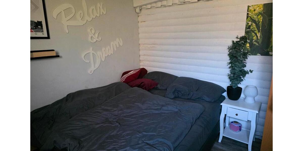 Einfamilienhaus Heidenau - 4 Zimmer, 50 m&sup2;, 32.000&euro; | Angebot:26978086