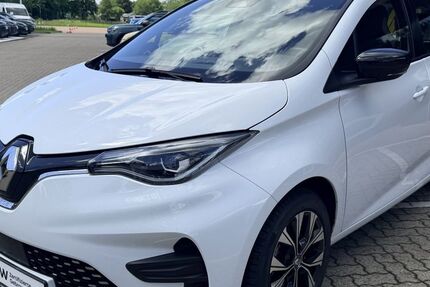 Renault ZOE 33.800 km 18.900 &euro; Beidenfleth 25573