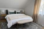Doppelhaushälfte Dresden Briesnitz - 4 Zimmer, 110 m&sup2;, 661.567&euro; | Angebot:25705130