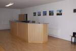 Gewerbeobjekt Großefehn Ostgroßefehn - 6 Zimmer, 385 m&sup2;, 1.750&euro; | Angebot:25684399