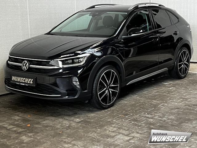 VW Taigo 30.330 km 20.975 &euro; Roeslau 95195