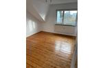 Dachgeschoßwohnung Herzogenrath - 2 Zimmer, 50 m&sup2;, 340&euro; | Angebot:25589827