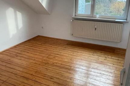Wohnung Herzogenrath - 2 Zimmer, 50 m&sup2;, 340&euro; | Angebot:25589827