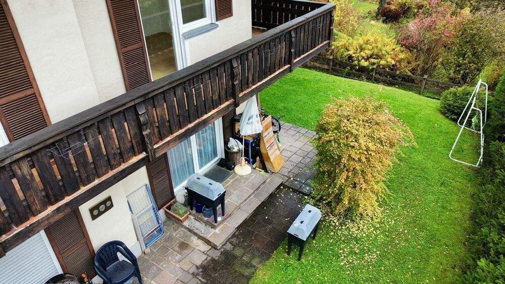 Einfamilienhaus Bischofswiesen - 8 Zimmer, 245 m&sup2;, 1.290.000&euro; | Angebot:25772353