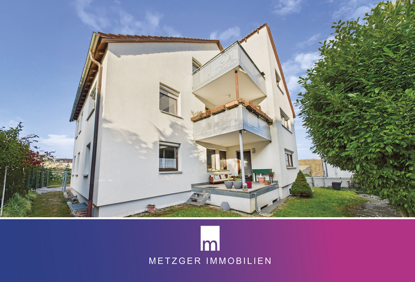Haus zum Kaufen in Ostfildern 1.195.000 € 362 m²
