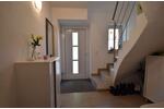 Mehrfamilienhaus, Wohnhaus Wolfsburg Ehmen - 8 Zimmer, 330 m&sup2;, 895.000&euro; | Angebot:26019561