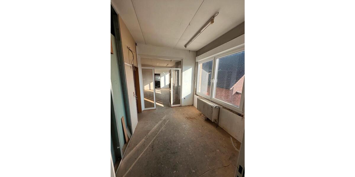 Einfamilienhaus Minden - 8 Zimmer, 160 m&sup2;, 242.000&euro; | Angebot:26869955