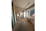 Einfamilienhaus Minden - 8 Zimmer, 160 m&sup2;, 242.000&euro; | Angebot:26869955