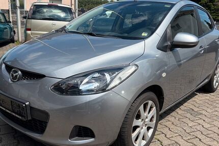 Mazda 2 164.130 km 3.199 &euro; Elz 65604