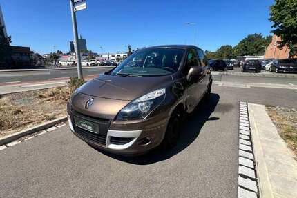 Renault Scenic 144.000 km 3.990 &euro; Nürnberg 90449