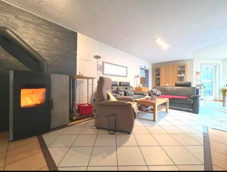 Doppelhaushälfte Neumagen-Dhron Dhron - 10 Zimmer, 308 m&sup2;, 398.000&euro; | Angebot:26940660
