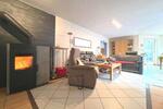 Doppelhaushälfte Neumagen-Dhron Dhron - 10 Zimmer, 308 m&sup2;, 398.000&euro; | Angebot:26940660