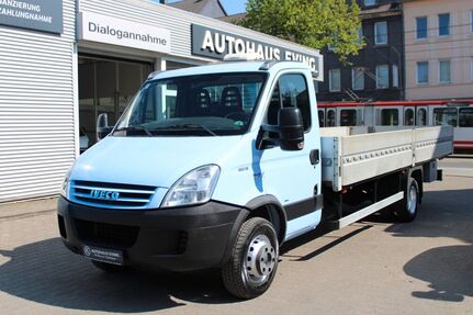 IVECO Andere