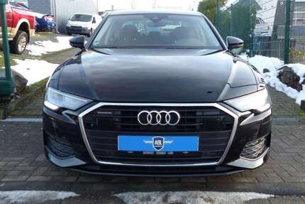 Audi A6 183.000 km 22.990 &euro; Bergisch Gladbach 51429