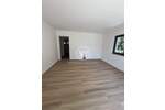 Etagenwohnung Hohen Neuendorf - 2 Zimmer, 43 m&sup2;, 320.000&euro; | Angebot:25698870