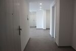 Hochwertige und barrierefreie 4-Zimmerwohnung mit Balkon und EBK - Appartement Mötzingen | Angebot:26633938