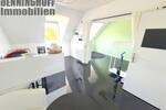 Mehrfamilienhaus, Wohnhaus Unna Königsborn - 8 Zimmer, 415.000&euro; | Angebot:26686292