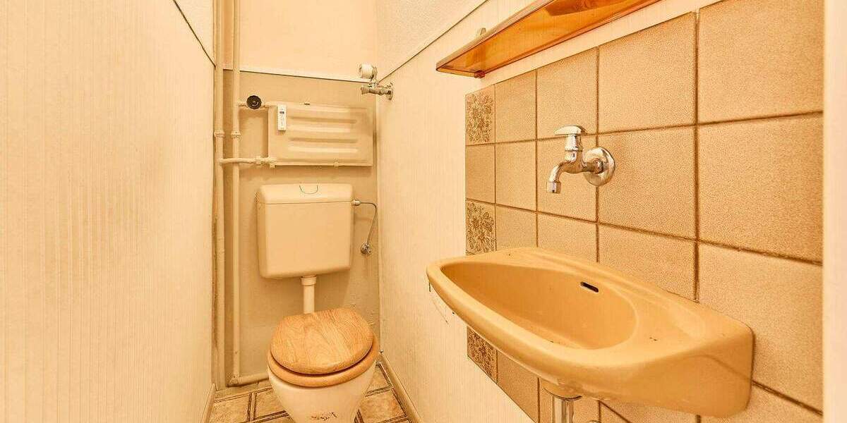 Wohnraum mit Perspektive: Familienfreundliche Lage in Heidelberg-Handschuhsheim - Etagenwohnung Heidelberg Handschuhsheim | Angebot:25807633